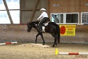 27-APHA OT_100